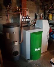 ARDECHE SOLAIRE SARL BIENNIER BRUNO image 7