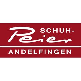 Peier Schuhhaus