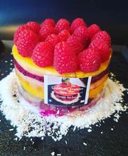 La Croisée des Saveurs Créations image 6