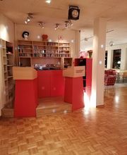 ADTV Tanzschule Tessmann Bild 3