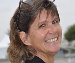 Rocher Marie image 1