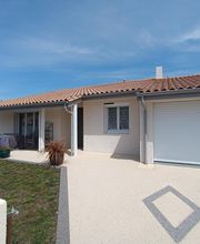 CRAB Sud-Ouest image 12