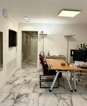 GOTTARDO EDUCATION SAGL Bild 3