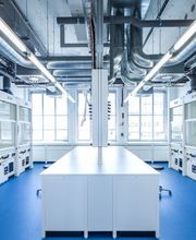 LaborPlan GmbH Bild 3