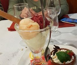Au Petit Bouchon image 5