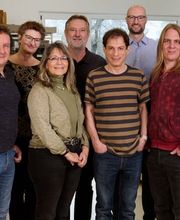 ELREM ELECTRONIC AG Bild 5