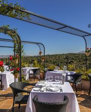 El Cortijo imagen 16