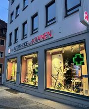 Apotheke am Kranen Bild 15