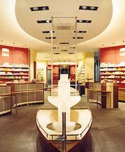 Neumarkt-Apotheke Bild 2