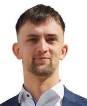 INTER Versicherungsgruppe Hannes Ruppel Bild 1