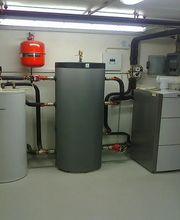 M-Energies Service image 1