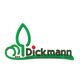 Dickmann Garten- und Landschaftsbau GmbH