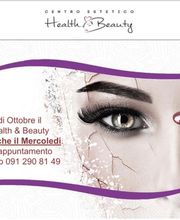 CENTRO ESTETICO - Health & Beauty Bild 4