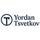 Yordan Tsvetkov