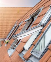 Dachdecker POWIETZKA Bild 2