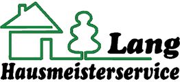 Hausmeisterservice Marco Lang