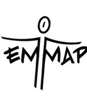 EMMAP image 1