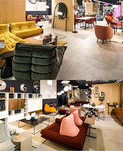 Mobilier Coudène image 1