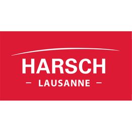 Henri Harsch HH SA