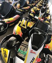 Grimaud Karting Loisir image 6