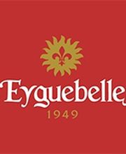 Domaine Eyguebelle image 2