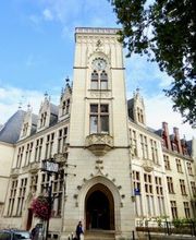 La Poste - Centre d’examen du code de la route image 1