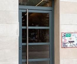 Masaje terapia Barcelona imagen 6