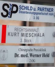 Kurt Mieschala Bild 9