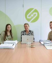 Joosten - Schmitz - Soest & Partner Steuerkanzlei Bild 5
