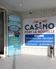 Casino image 2