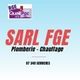 SARL FGE