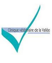 CLINIQUE VETERINAIRE DE LA VALLEE image 5