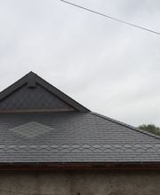 Roussel Didier image 10