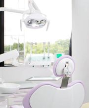 Dental Unit - Primus Forlì Medical Center immagine 3
