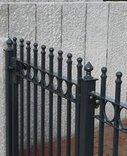 Matthias Paustian Garten- und Landschaftsbau GmbH Bild 6