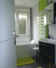 Bpec image 16