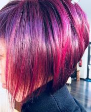 Caliza Estilistas imagen 13