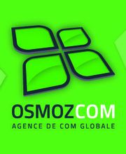 Osmoz Communication image 4
