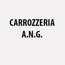 Carrozzeria A.N.G. logo