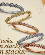 Parker Jewelers image 4