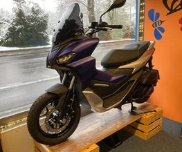 Moto 7 AG Bild 7