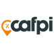 CAFPI Brignais courtier en crédit immobilier