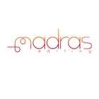 MADRAS EDITING