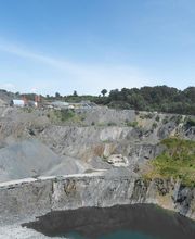 Grente SAS image 13