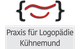 Praxis für Logopädie Kühnemund