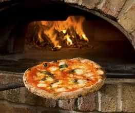 PIZZERIA LO ZIO imagen 4