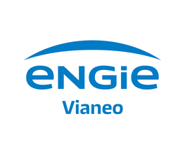 ENGIE Vianeo image 1