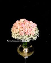 Floristeria Natura imagen 4