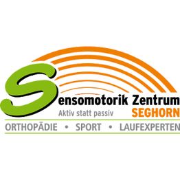 Sensomotorik Zentrum Seghorn