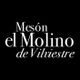 molino.jpg